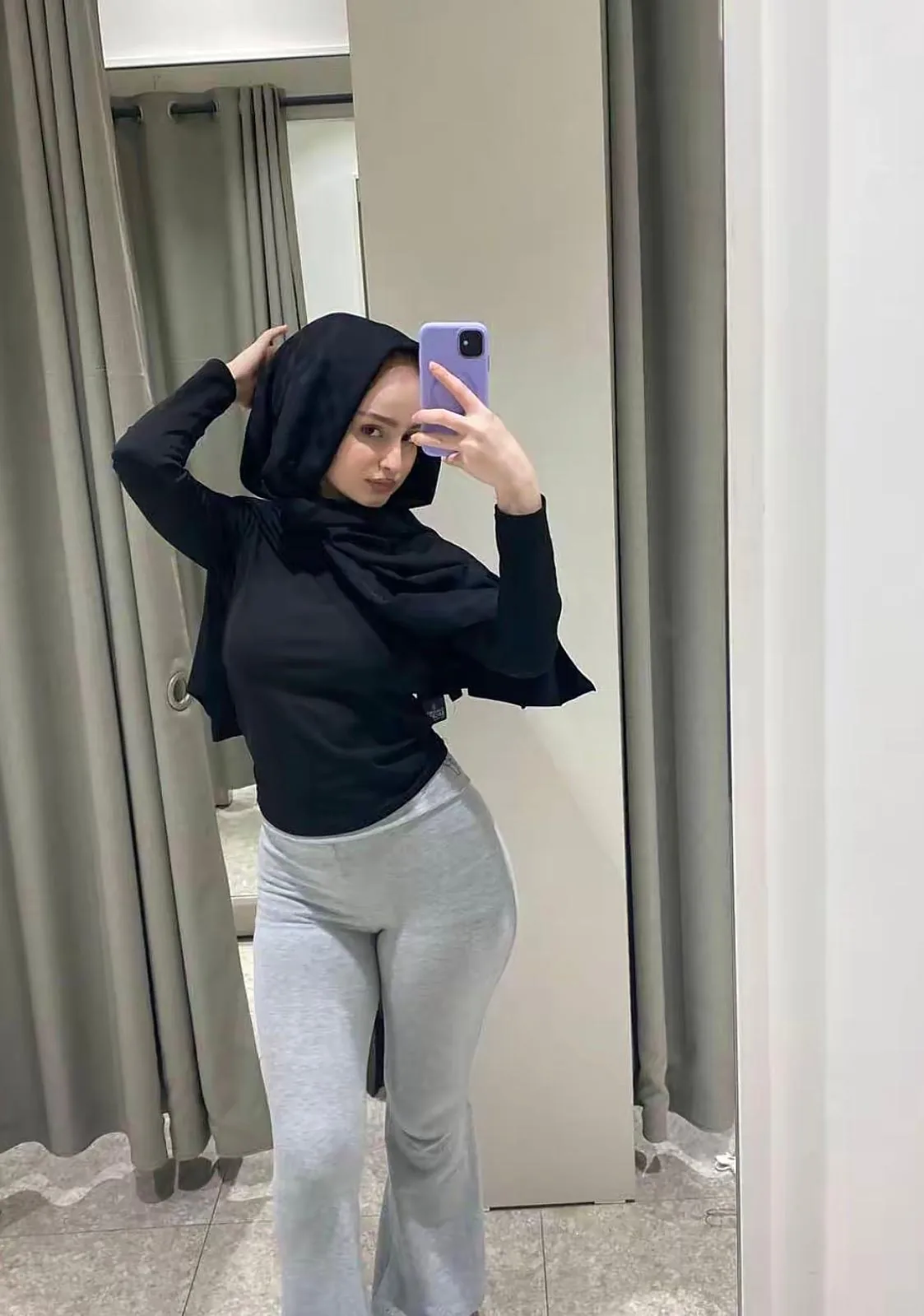 Dilek - Arnavutköy Escort