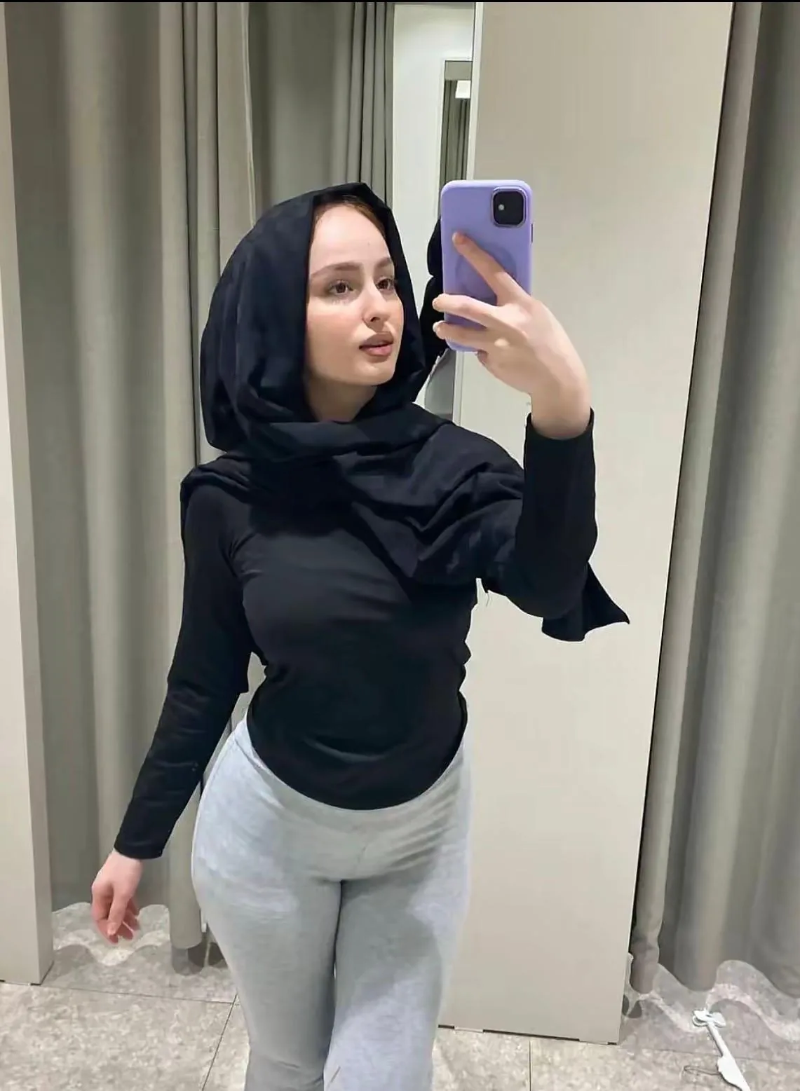 Dilek - Arnavutköy Escort
