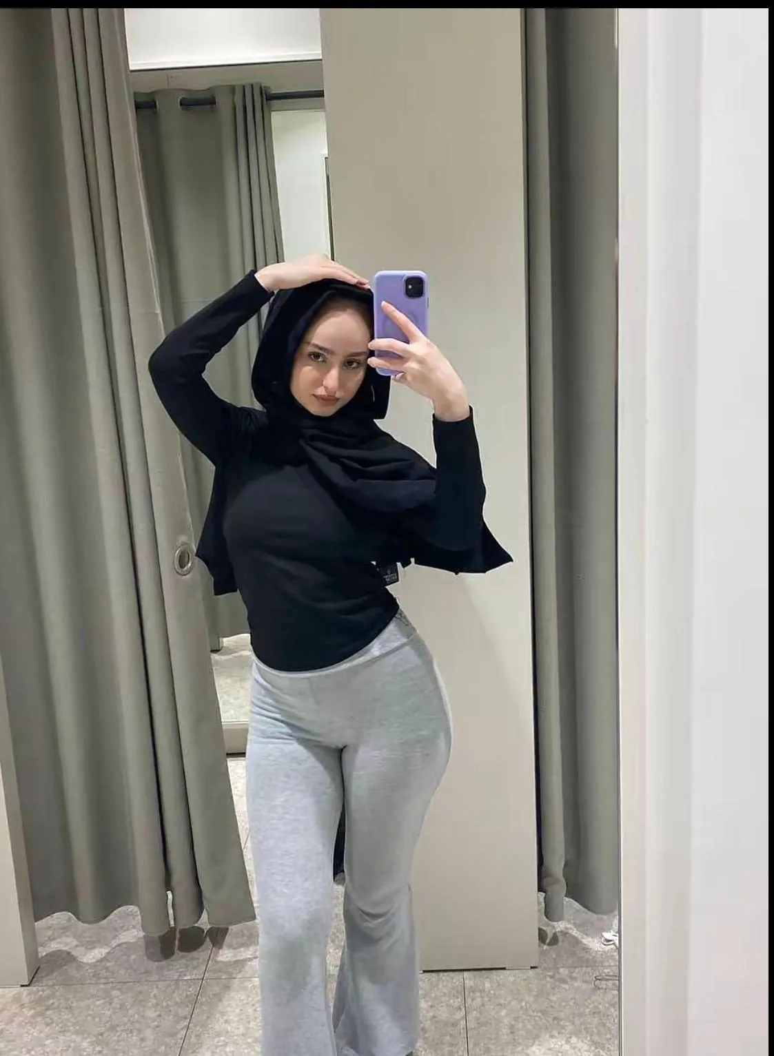 Dilek - Arnavutköy Escort