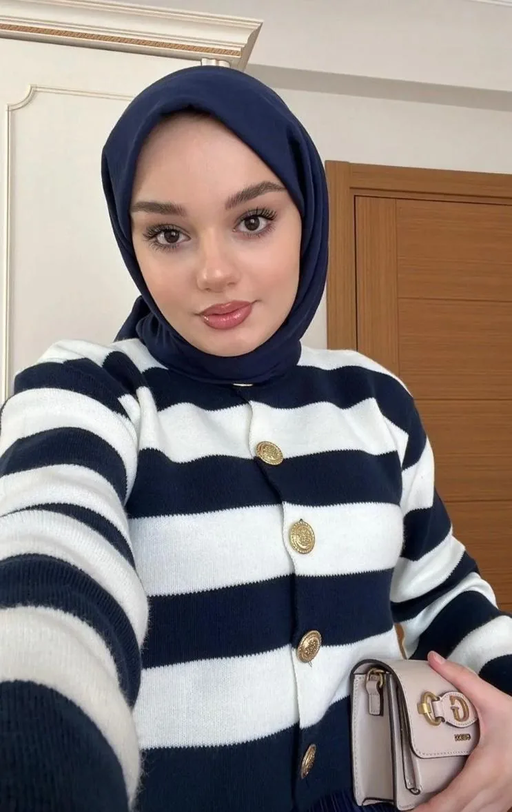 Gizem - Arnavutköy Escort
