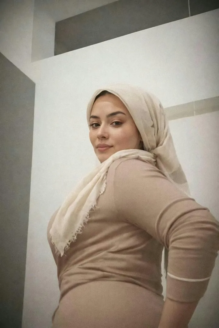 İrem - Arnavutköy Escort