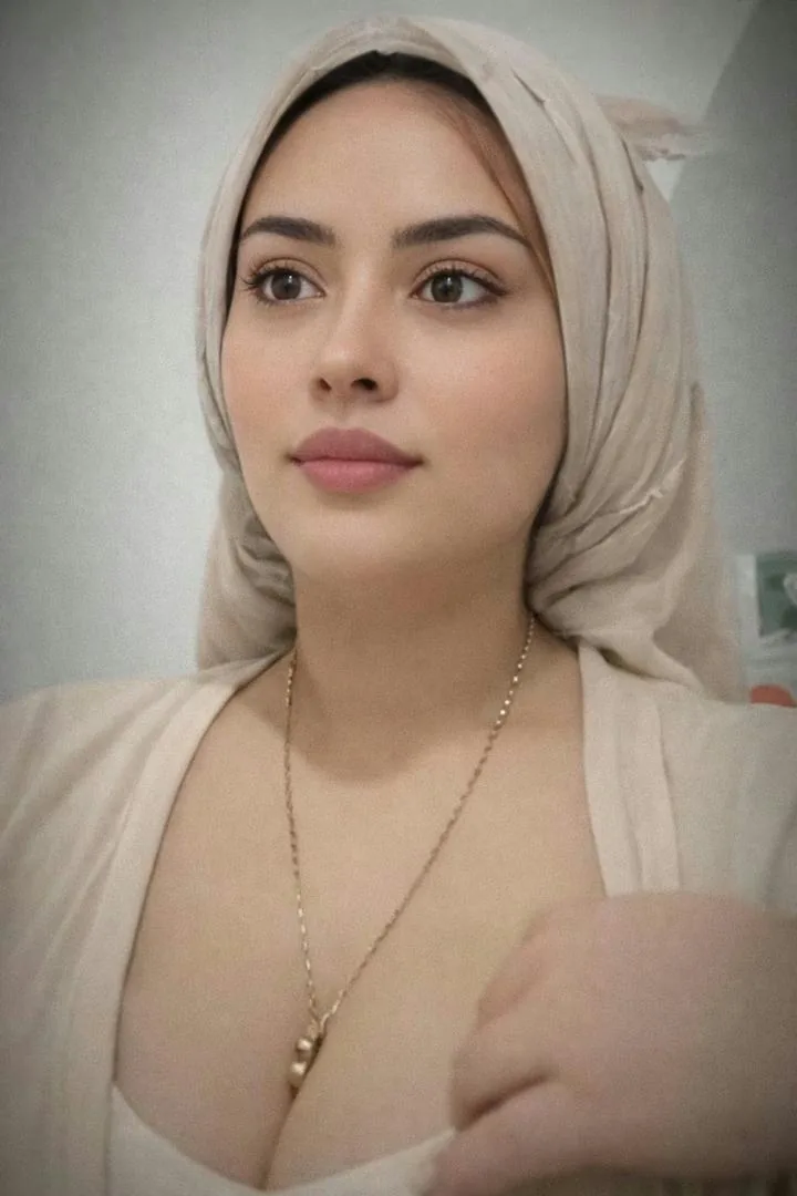 İrem - Arnavutköy Escort