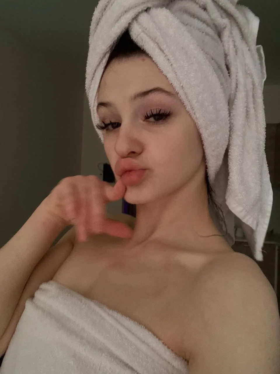 Leyla - Arnavutköy Escort