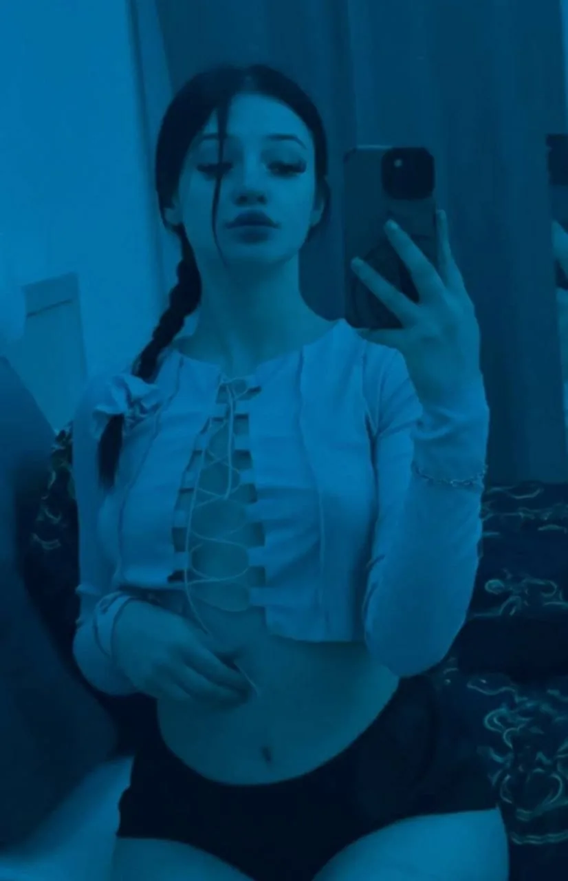 Leyla - Arnavutköy Escort