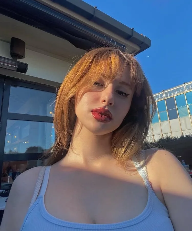Özlem - Durusu, Arnavutköy Escort