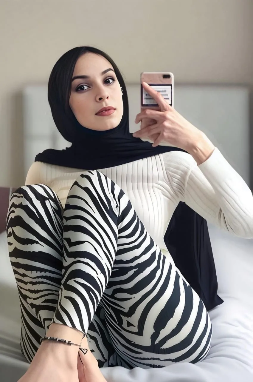 Şeyma - Durusu, Arnavutköy Escort