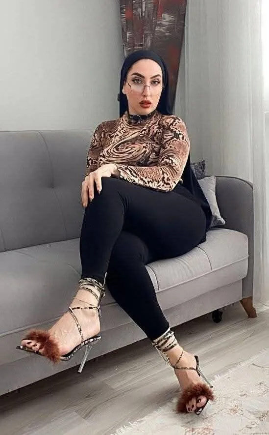 Şeyma - Durusu, Arnavutköy Escort
