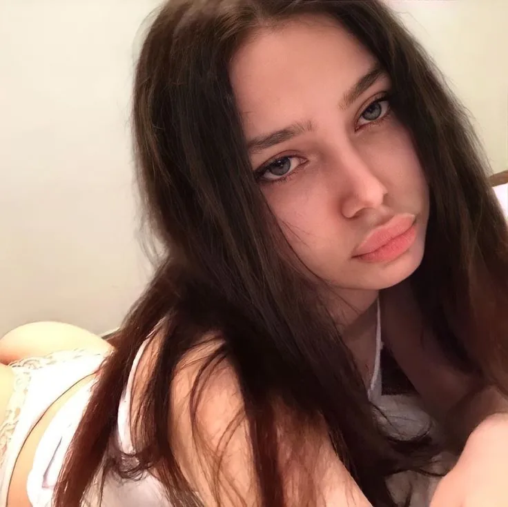 Zehra - Arnavutköy Escort