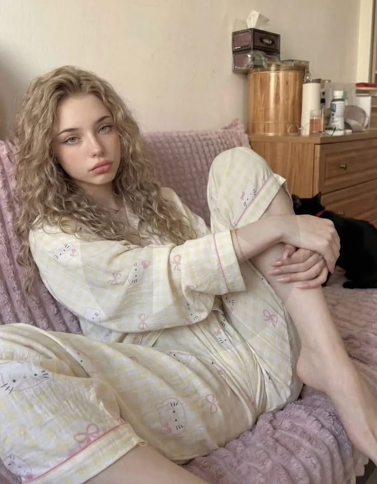 Aslı - Durusu, Arnavutköy Escort