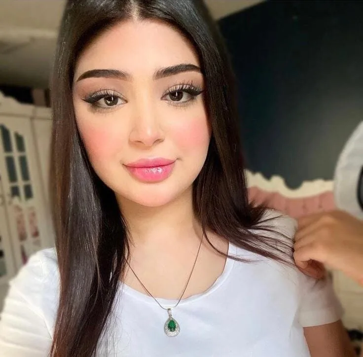 Ceren - Arnavutköy Escort