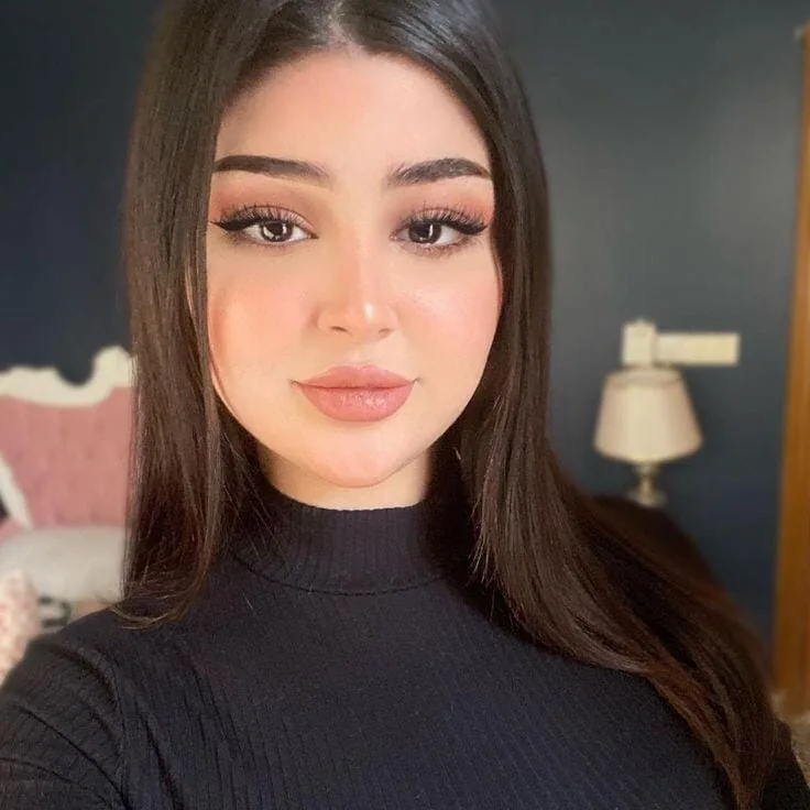 Ceren - Arnavutköy Escort