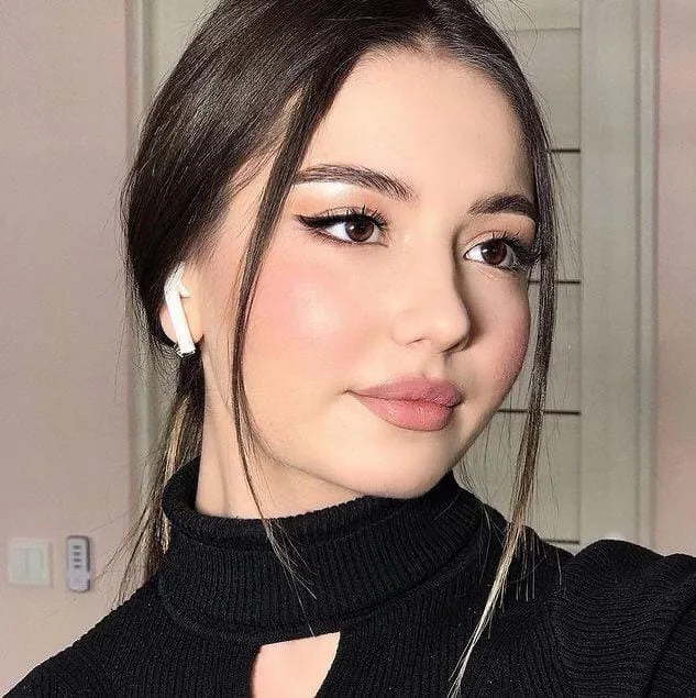 Ceren - Arnavutköy Escort