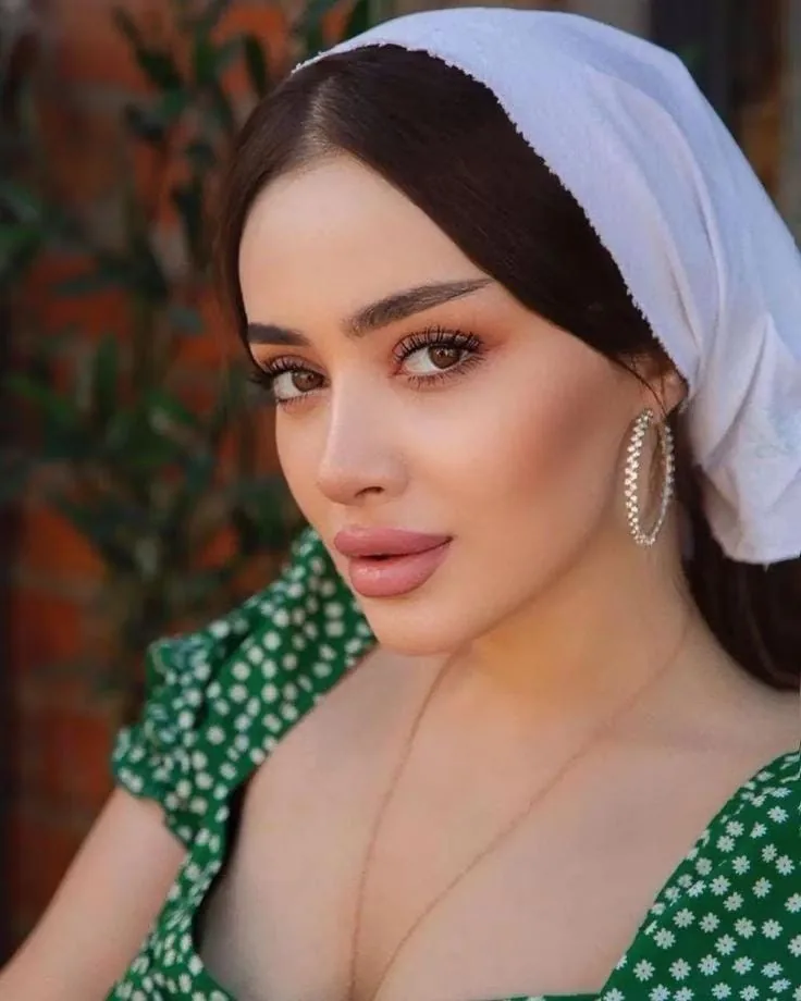 Damla - Anadolu, Arnavutköy Escort
