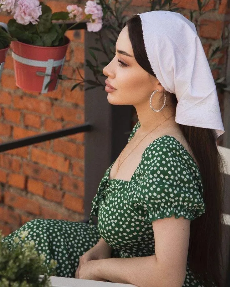 Damla - Anadolu, Arnavutköy Escort