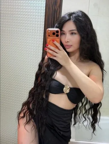 Su - Arnavutköy Escort
