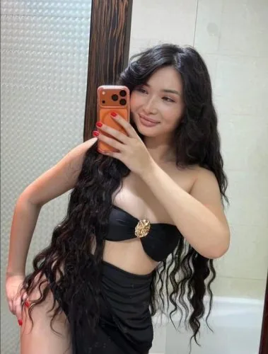 Su - Arnavutköy Escort
