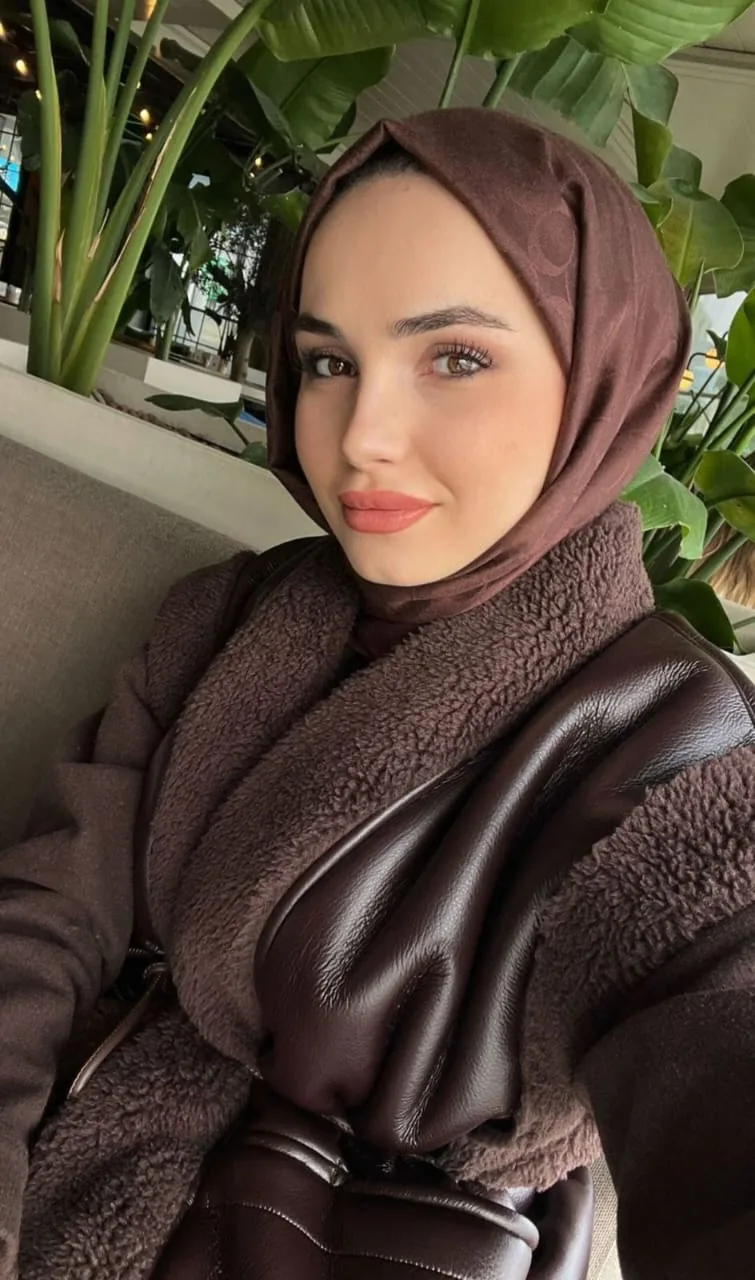 Çağla - Arnavutköy Escort
