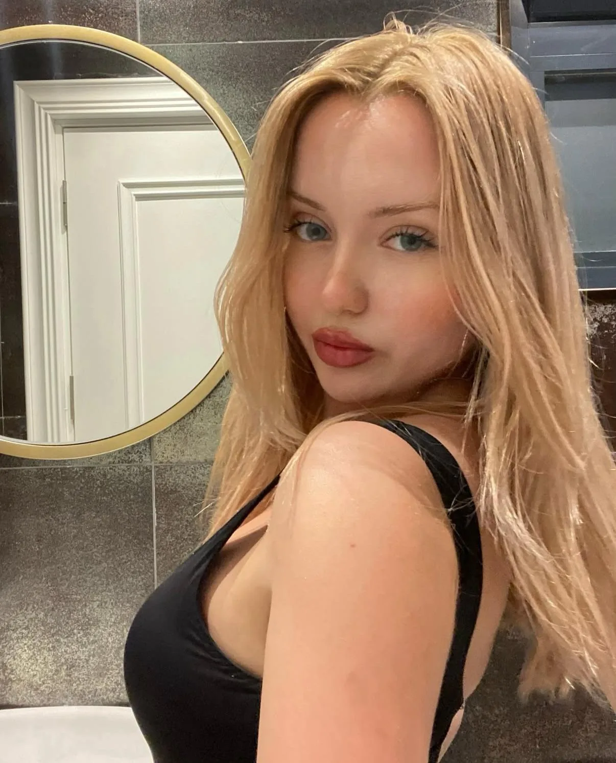 Eda - Durusu, Arnavutköy Escort