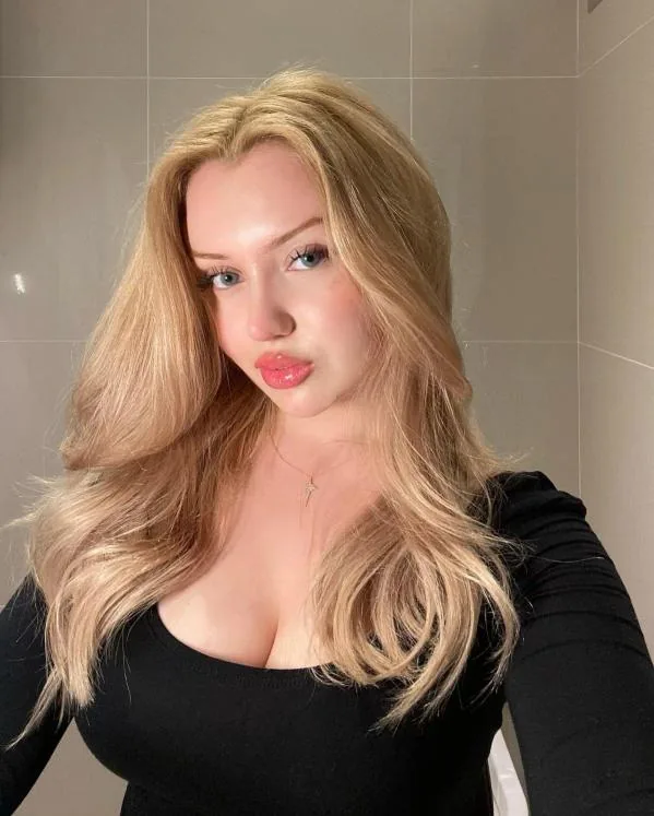 Eda - Durusu, Arnavutköy Escort