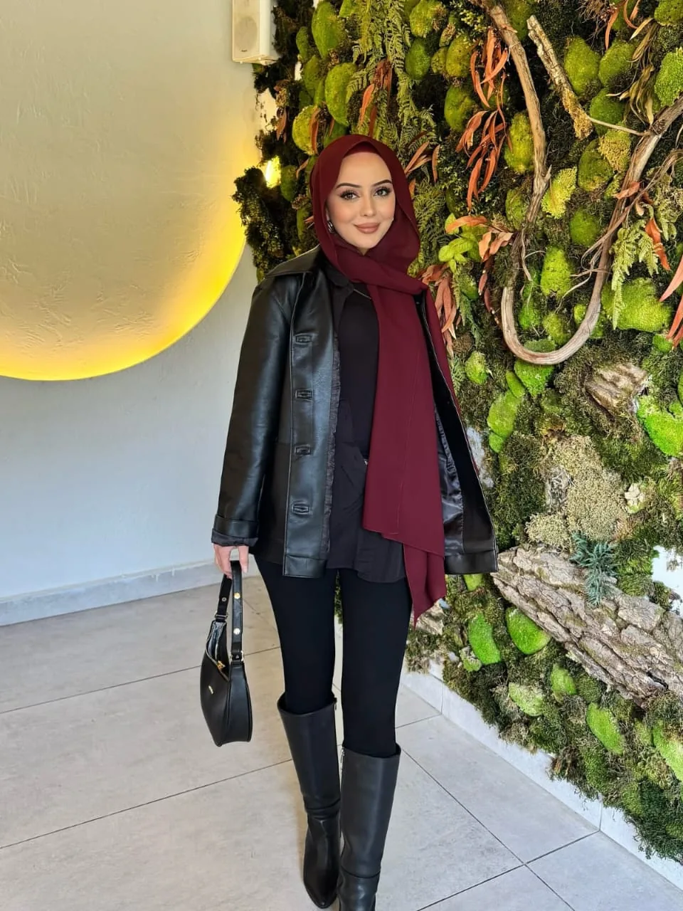 Esra - Arnavutköy Escort