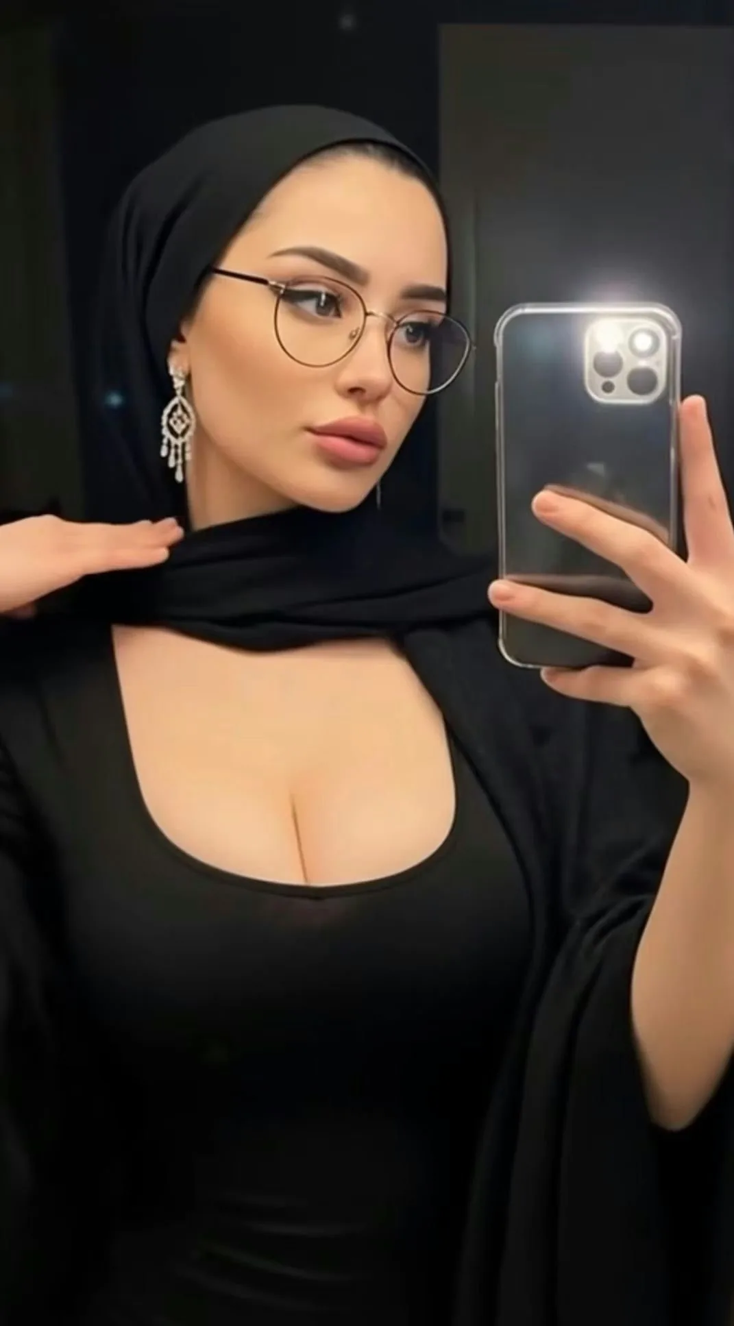 Alina - Arnavutköy Escort