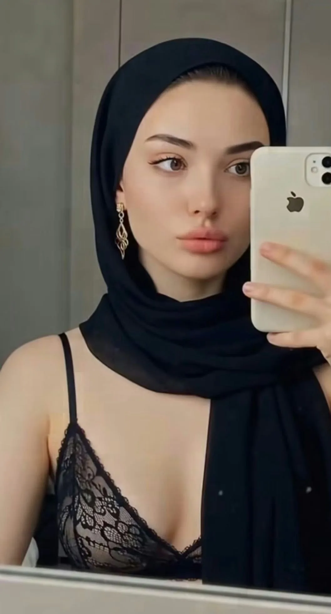 Alina - Arnavutköy Escort