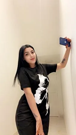 Selin - Arnavutköy Escort