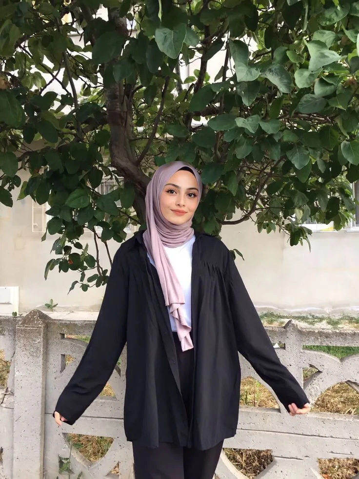 Ilgin - Arnavutköy Escort