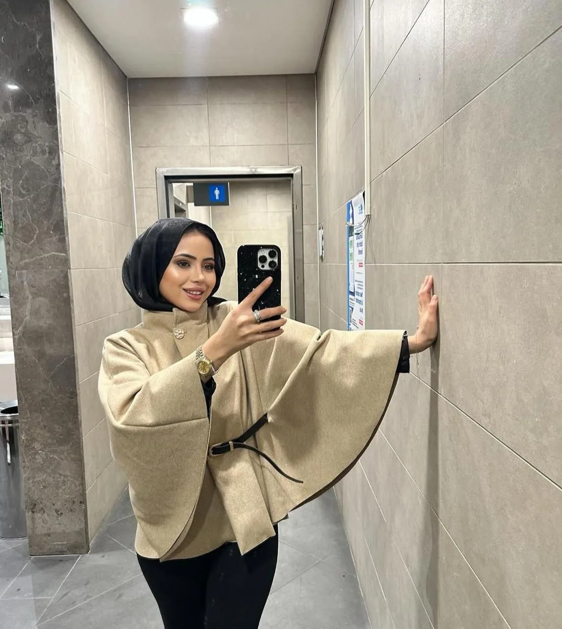 Ilgin - Arnavutköy Escort