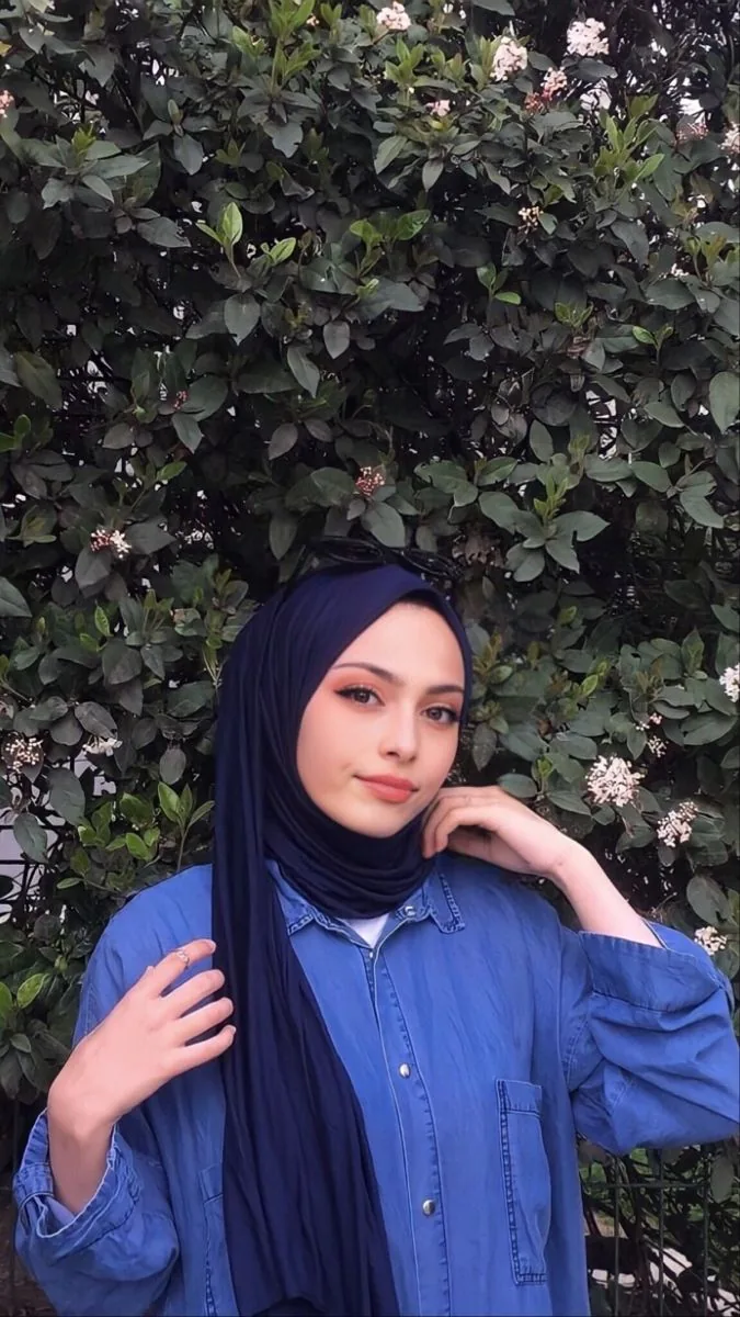 Ilgin - Arnavutköy Escort