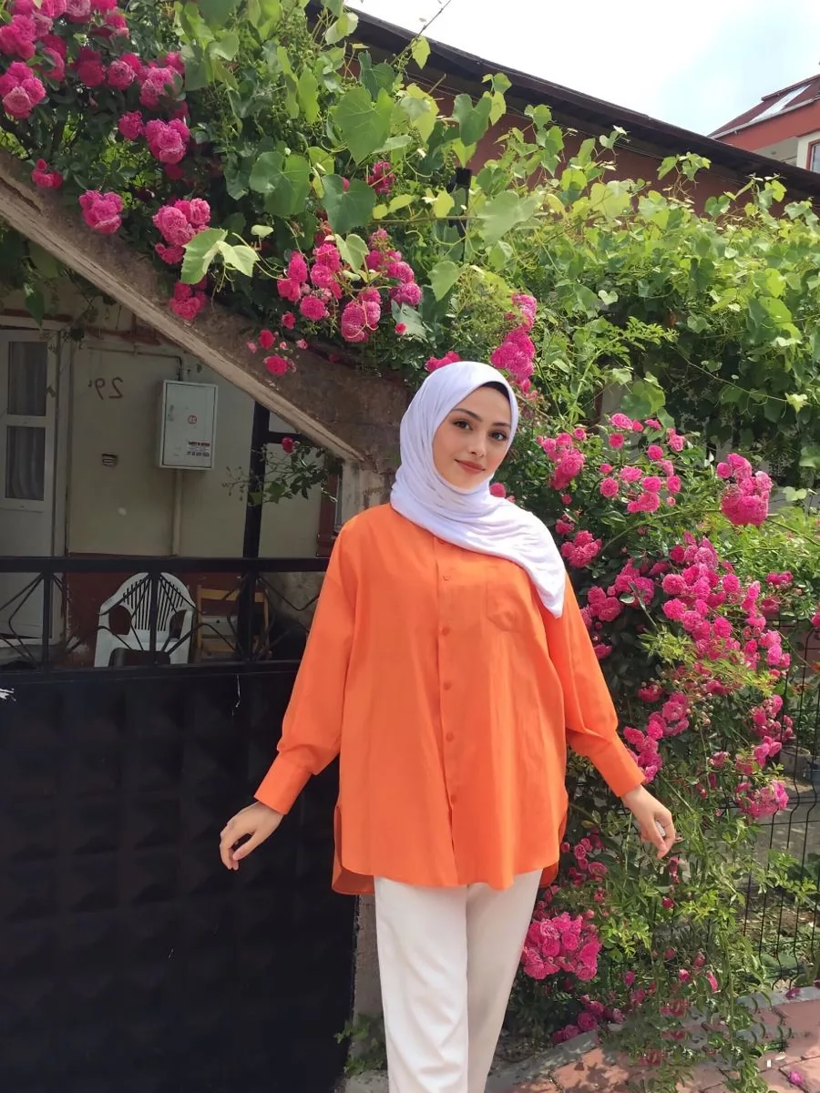 Ilgin - Arnavutköy Escort