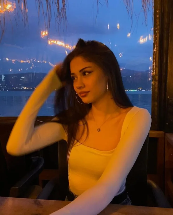 Selen - Durusu, Arnavutköy Escort