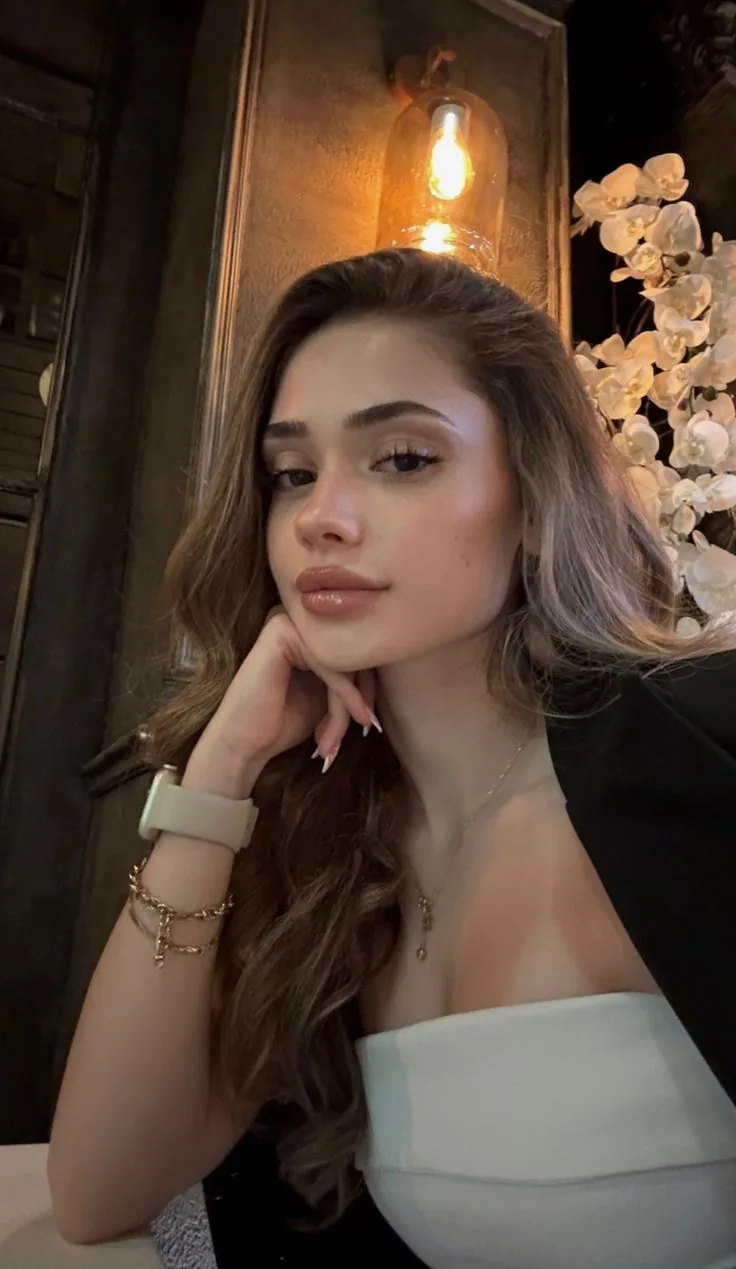 Selen - Durusu, Arnavutköy Escort