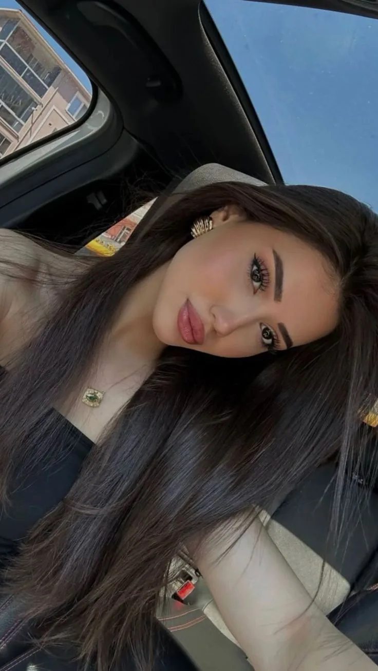 Selen - Durusu, Arnavutköy Escort