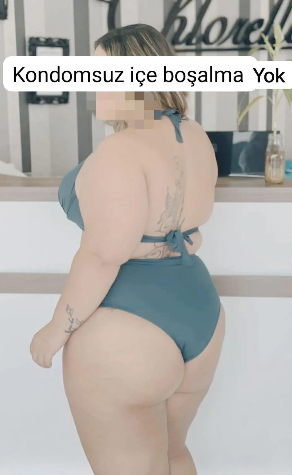 Burcu - Arnavutköy Escort