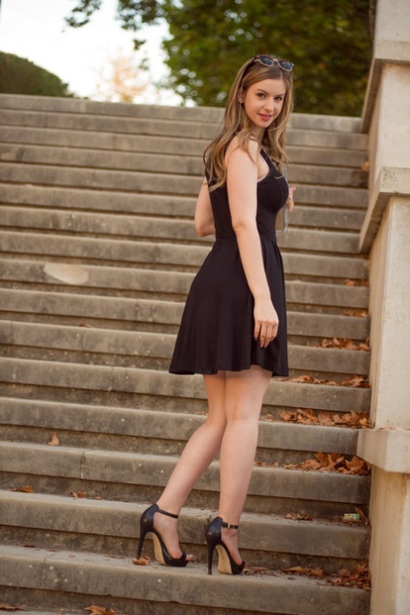 Beyoğlu Escort Modelleri