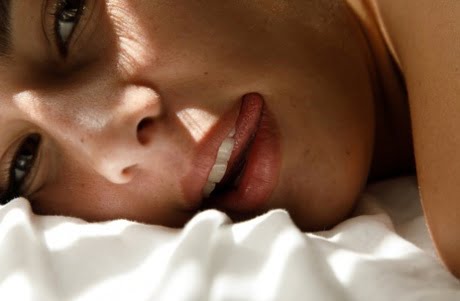 Beştelsiz VIP Escort Sude