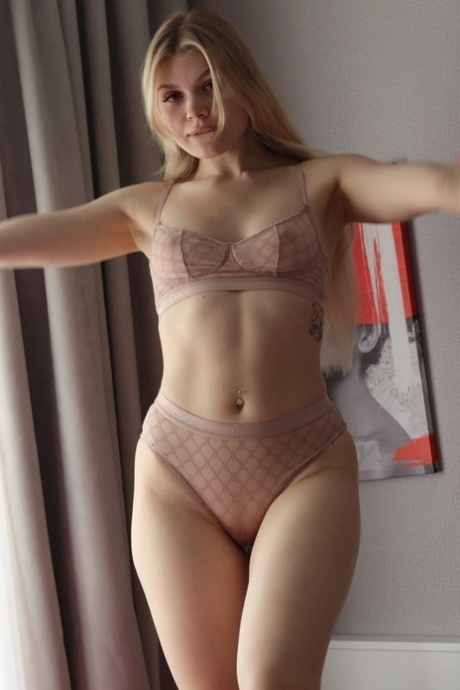 Bakırköy Escort Modelleri
