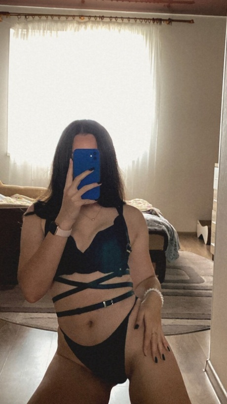 Pendik Escort Modelleri