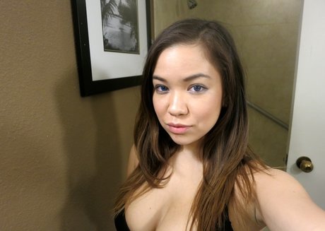 Kartal Escort Modelleri