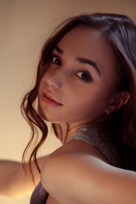 Bolluca VIP Escort Ceyda